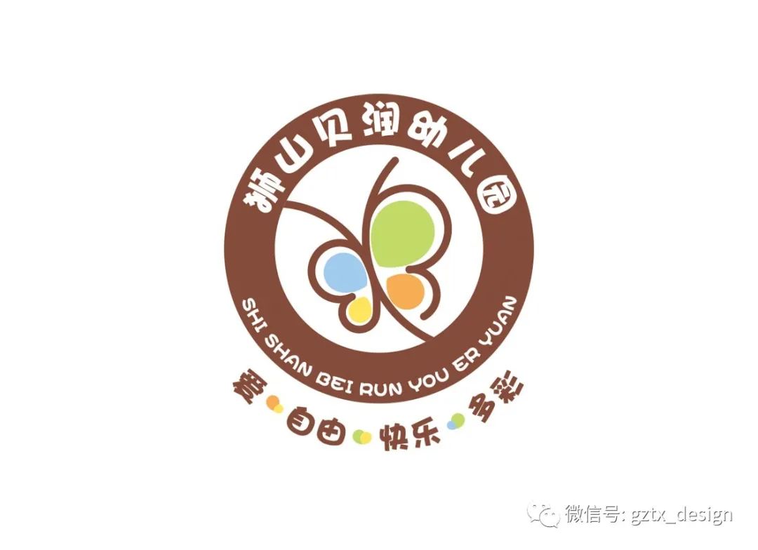 微信图片_20220427103432.jpg