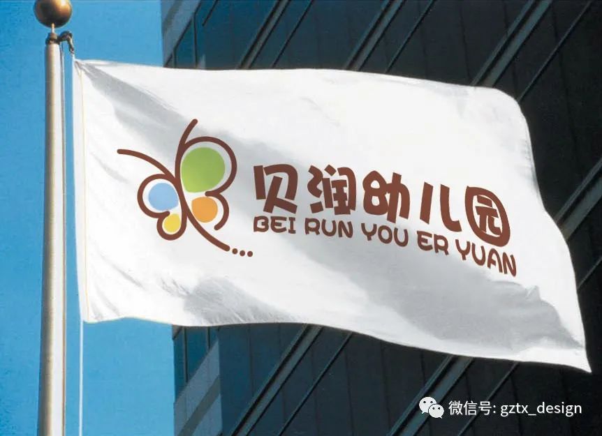 微信图片_20220427103515.jpg