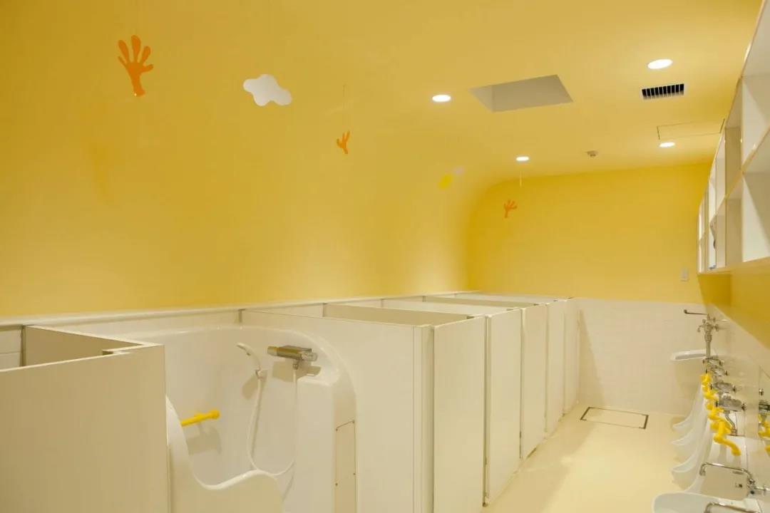 微信图片_20201130154014.jpg