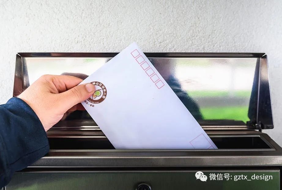 微信图片_20220427103450.jpg