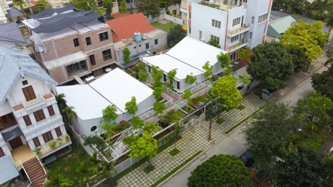 640 (1)_wps图片.jpg