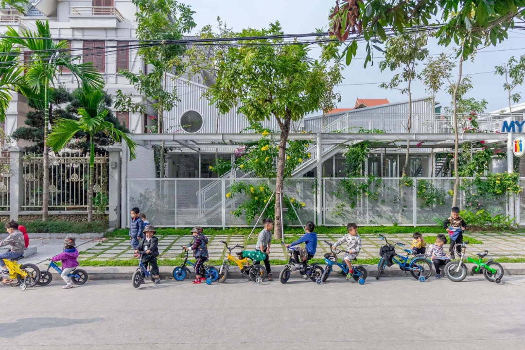 640_wps图片.jpg