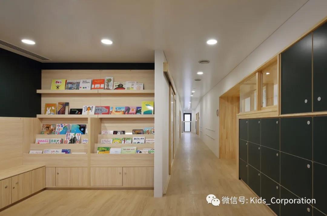 微信图片_20210429142123.jpg
