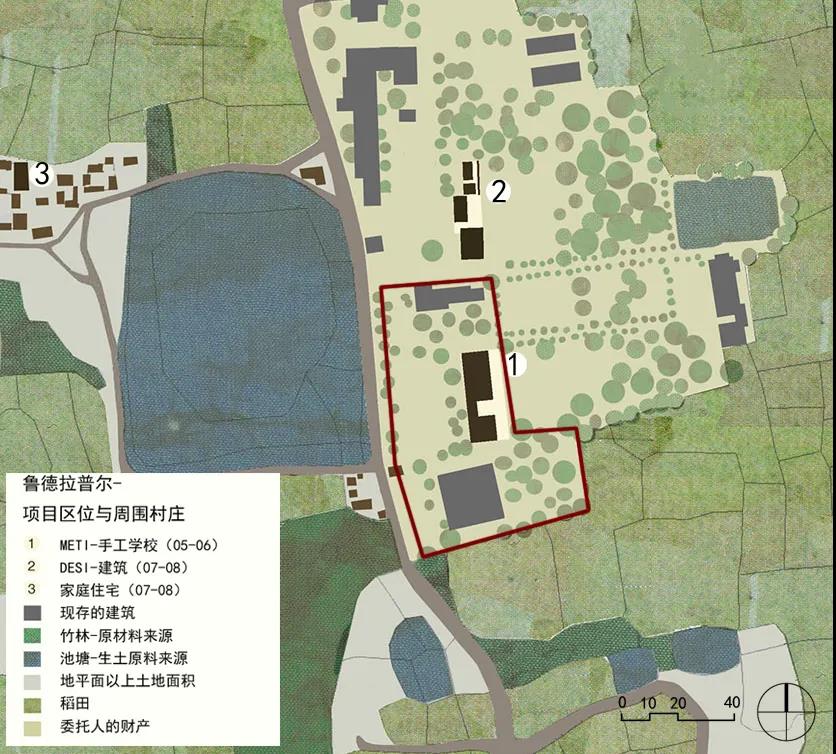 微信图片_20201113163741.jpg