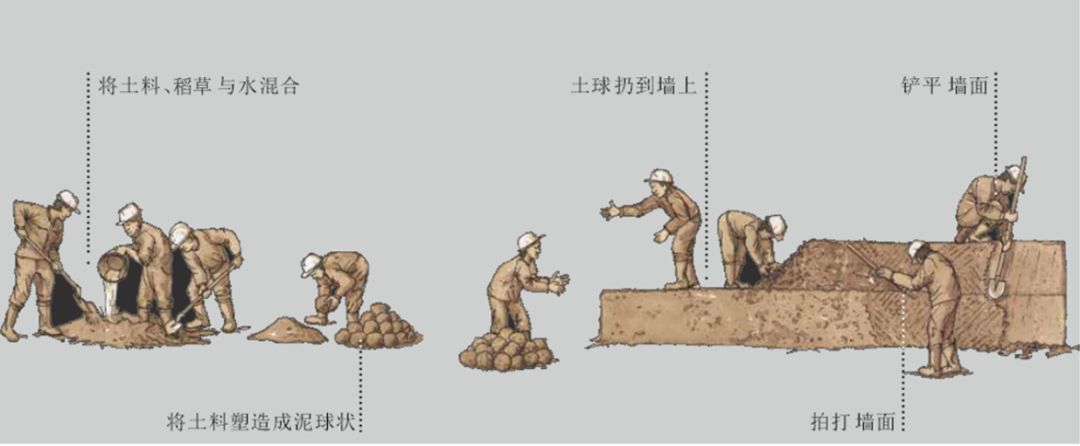 微信图片_20201113163824.jpg