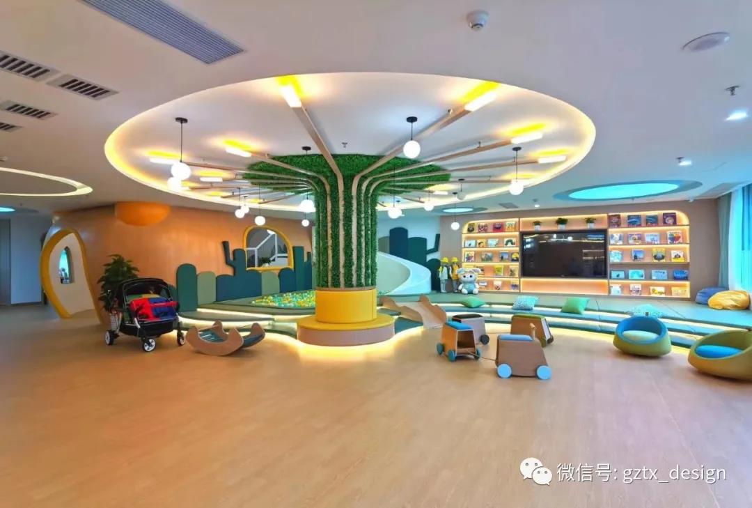 微信图片_20201029104707.jpg