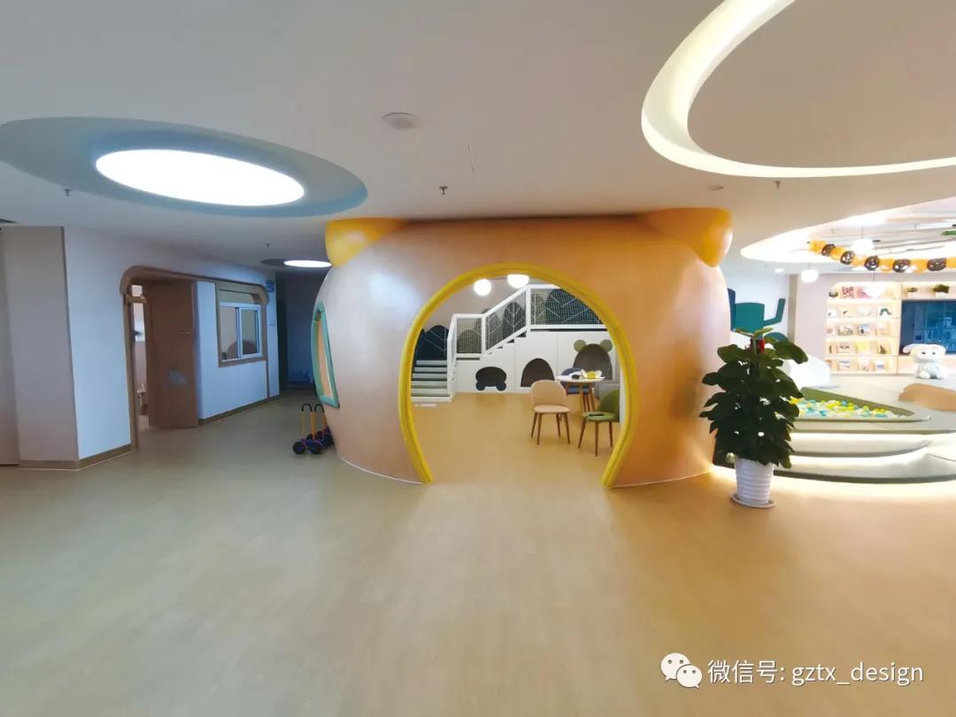 微信图片_20201029104724.jpg