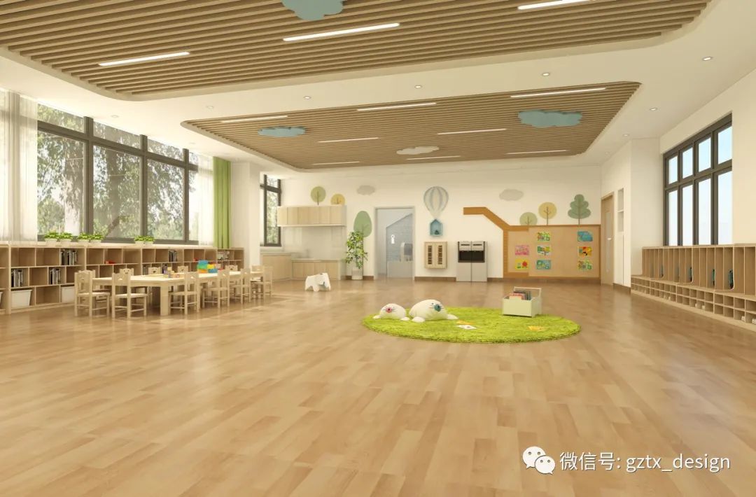 微信图片_20220616112512.jpg