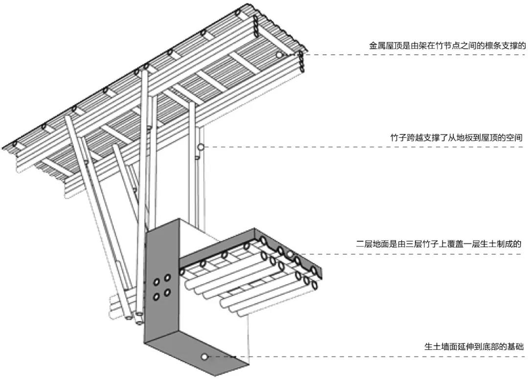 微信图片_20201113163831.jpg