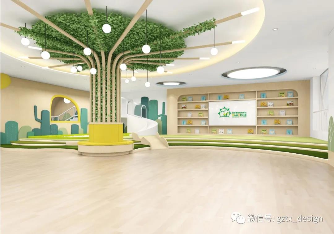 微信图片_20201029104704.jpg