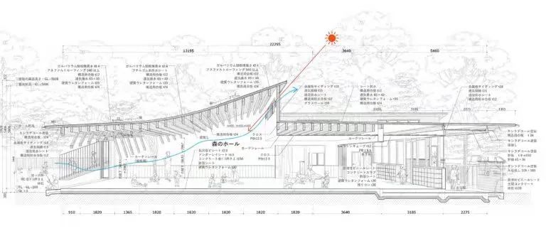 微信图片_20220521103449.jpg