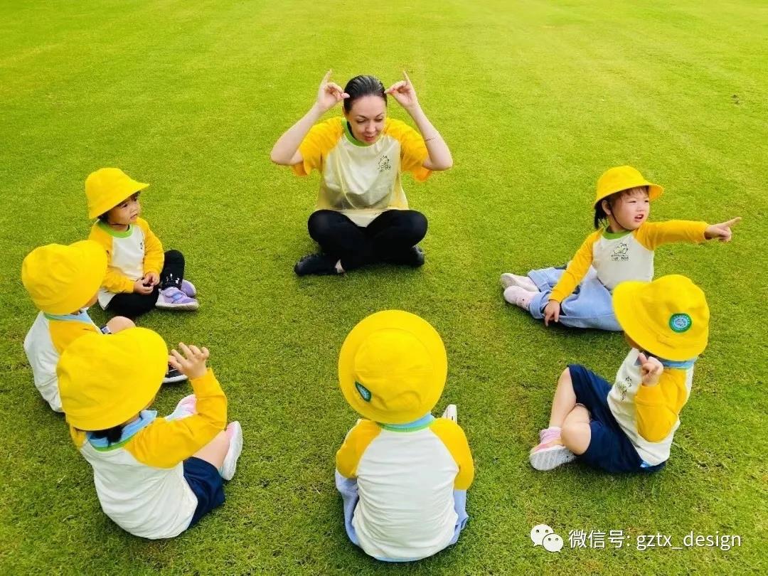 微信图片_20201029104803.jpg