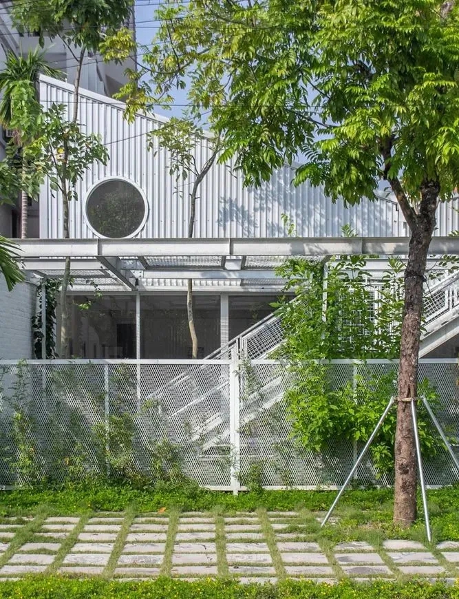 640 (10)_wps图片.jpg