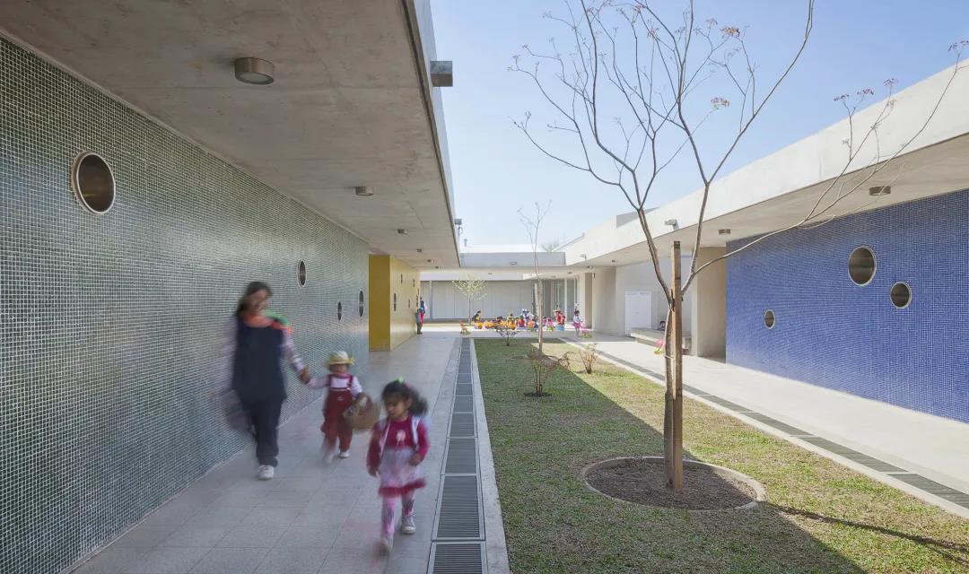 微信图片_20201228150011.jpg