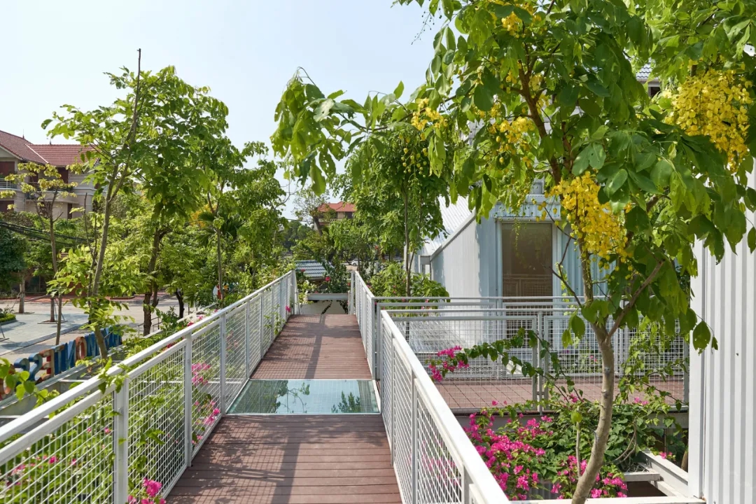640 (16)_wps图片.jpg