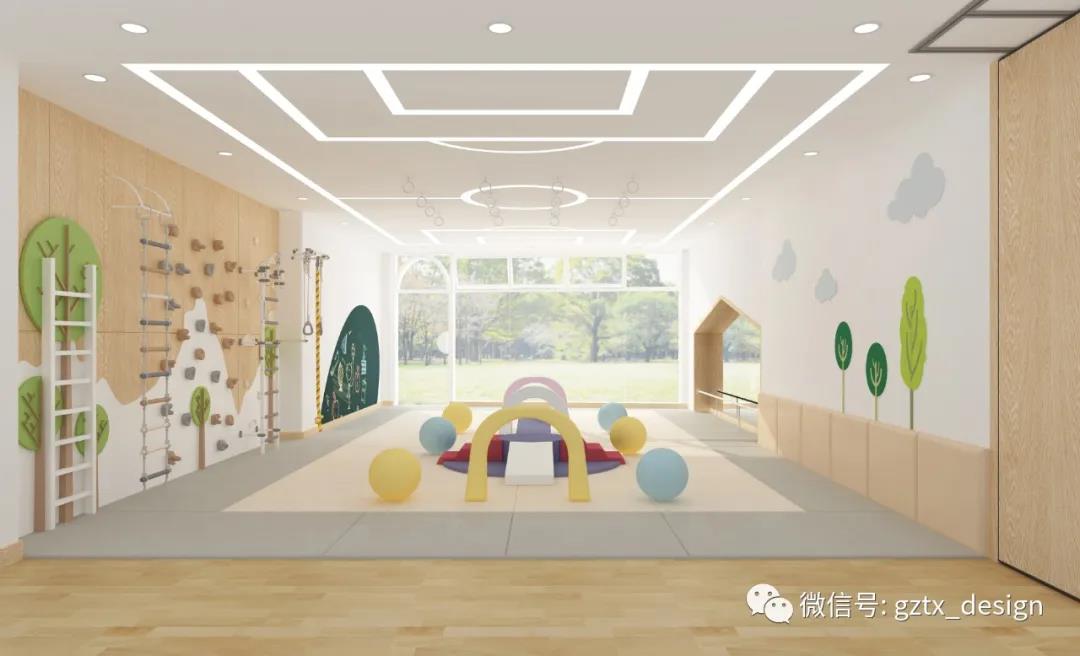 微信图片_20201029104741.jpg