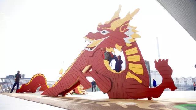 微信图片_20211115145935.jpg