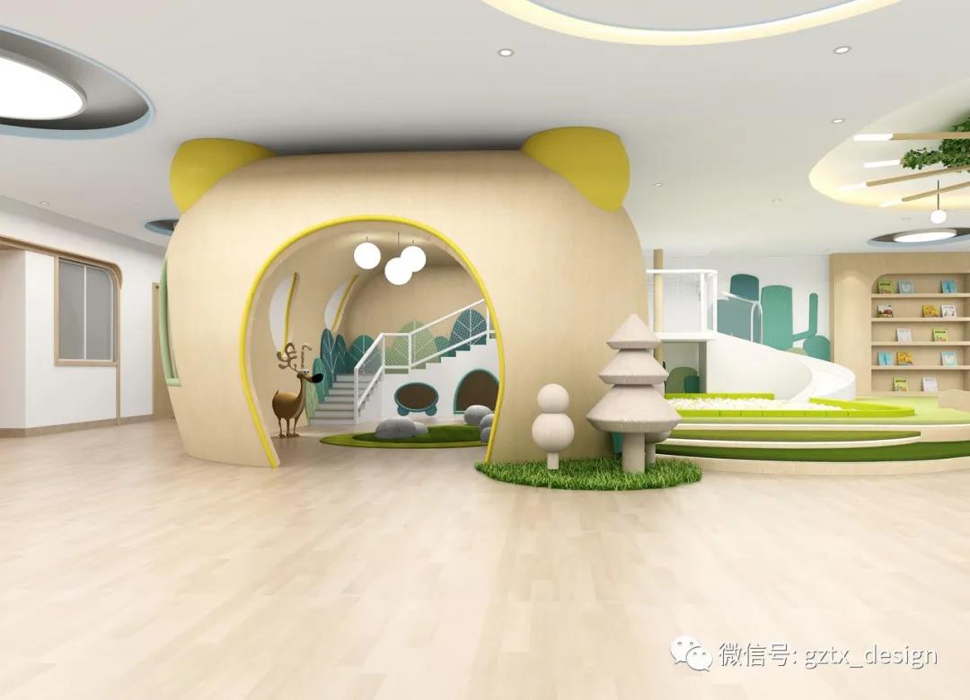 微信图片_20201029104721.jpg
