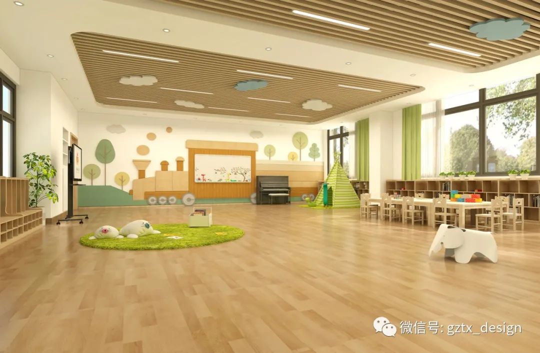 微信图片_20220616112510.jpg
