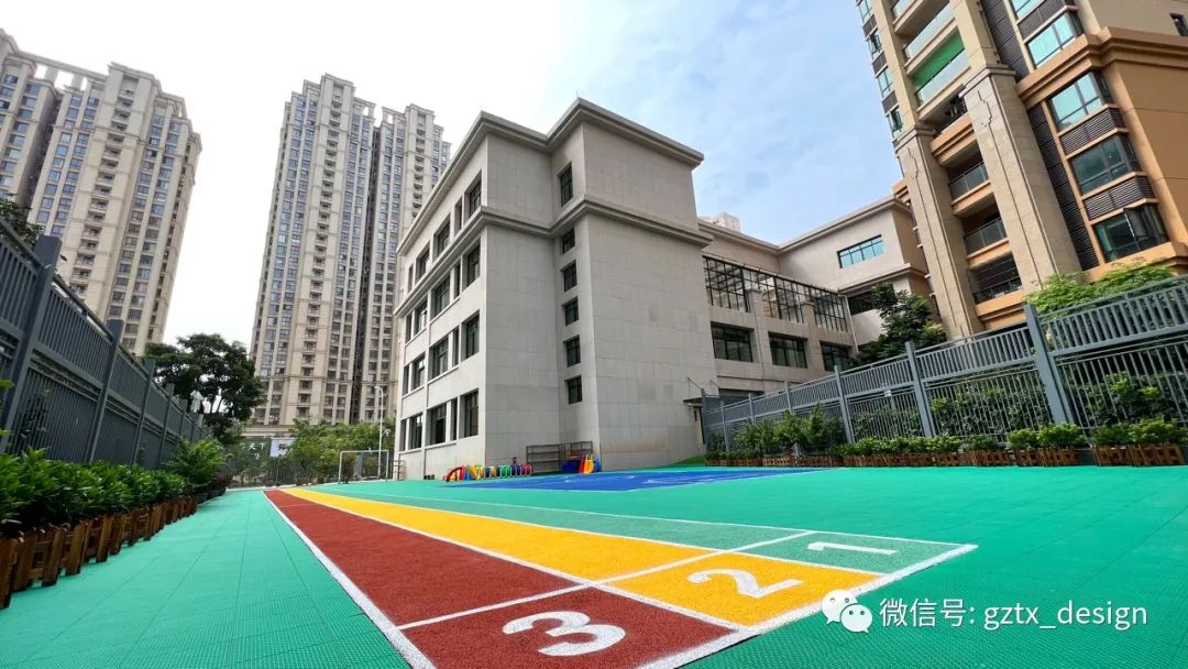 微信图片_20220616112615.jpg