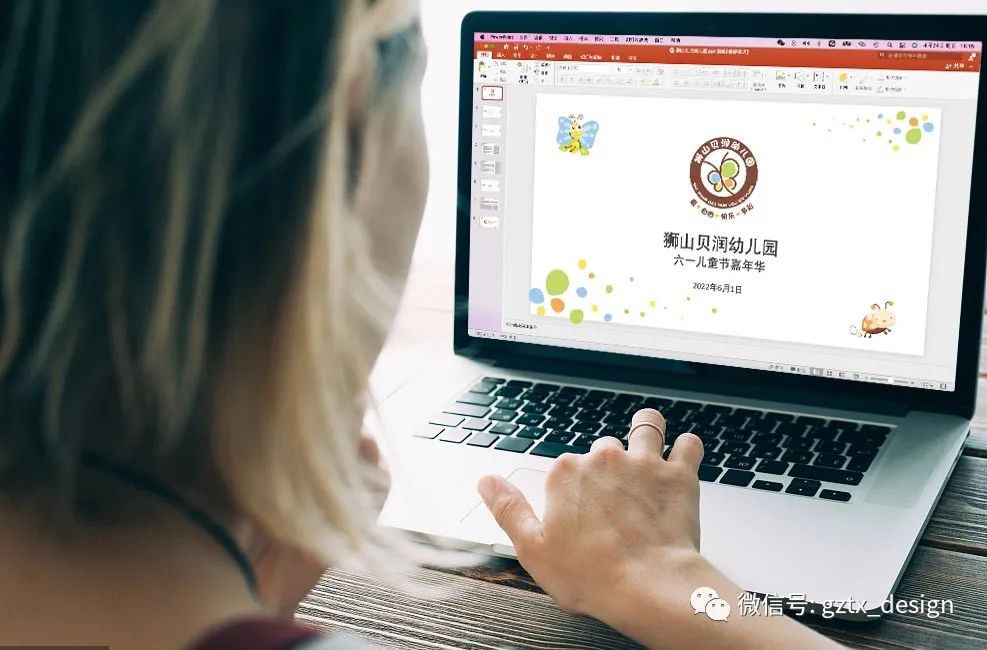 微信图片_20220427103455.jpg