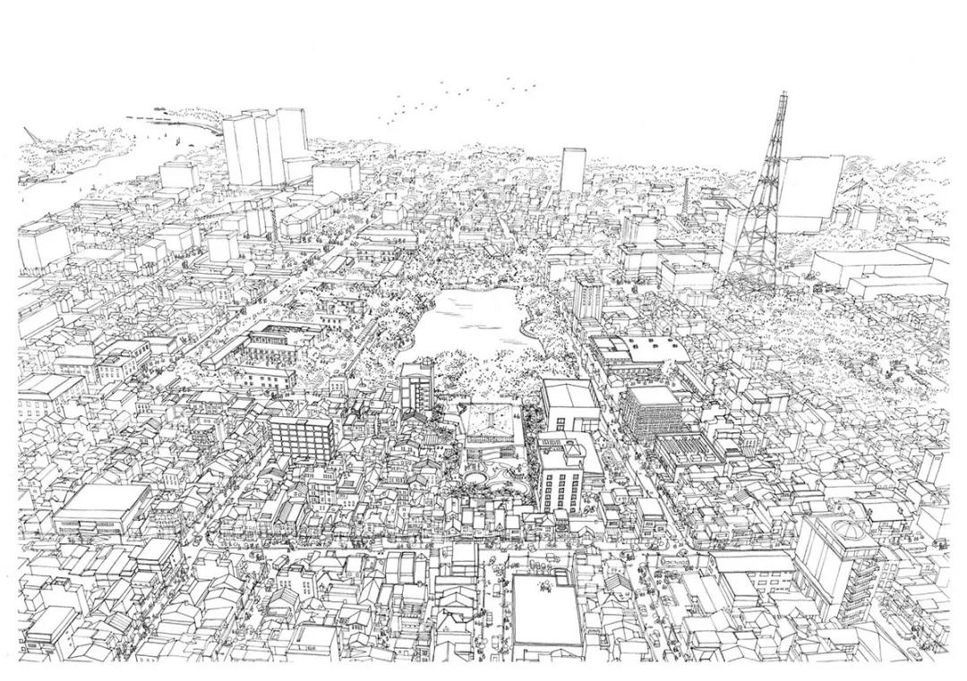 微信图片_20201123151025.jpg